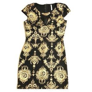 Event Cocktail dress